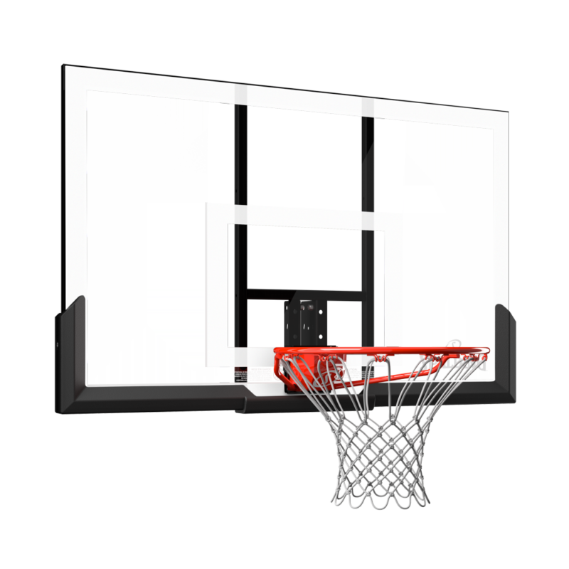 Баскетбольный щит Spalding 60