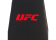 Скамья универсальная UFC Folding FID